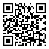 https://boguzj.com/article/29003.html