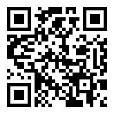 https://boguzj.com/article/29008.html