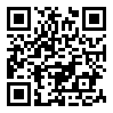 https://boguzj.com/article/29009.html