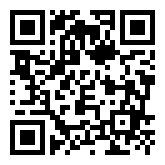 https://boguzj.com/article/29010.html