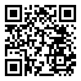 https://boguzj.com/article/29011.html