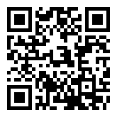 https://boguzj.com/article/29014.html