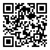 https://boguzj.com/article/29015.html