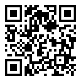 https://boguzj.com/article/29017.html