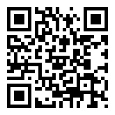 https://boguzj.com/article/29018.html