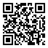 https://boguzj.com/article/29020.html