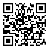https://boguzj.com/article/29021.html