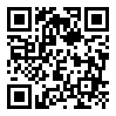 https://boguzj.com/article/29024.html