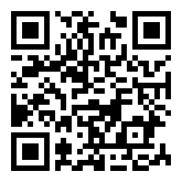 https://boguzj.com/article/29025.html