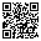https://boguzj.com/article/29027.html