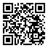 https://boguzj.com/article/29030.html