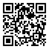 https://boguzj.com/article/29032.html