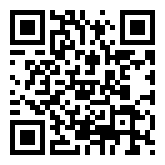 https://boguzj.com/article/29033.html