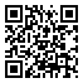 https://boguzj.com/article/29034.html