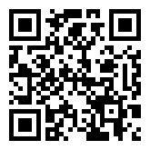 https://boguzj.com/article/29035.html