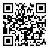 https://boguzj.com/article/29036.html