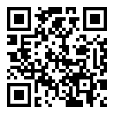 https://boguzj.com/article/29039.html