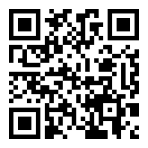 https://boguzj.com/article/2904.html
