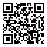 https://boguzj.com/article/29040.html