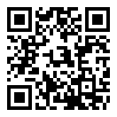 https://boguzj.com/article/29041.html