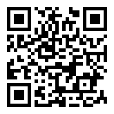 https://boguzj.com/article/29042.html
