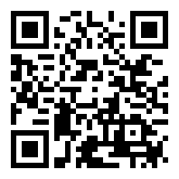 https://boguzj.com/article/29043.html