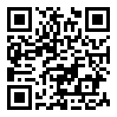 https://boguzj.com/article/29045.html