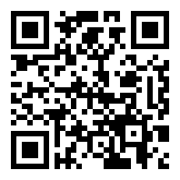 https://boguzj.com/article/29046.html