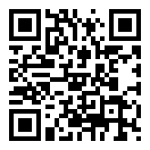 https://boguzj.com/article/29047.html
