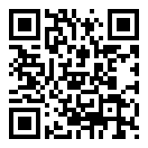 https://boguzj.com/article/29048.html