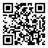 https://boguzj.com/article/29049.html
