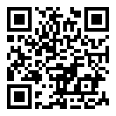 https://boguzj.com/article/29050.html