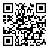 https://boguzj.com/article/29051.html