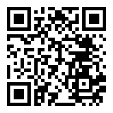 https://boguzj.com/article/29052.html