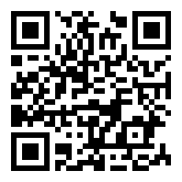 https://boguzj.com/article/29053.html