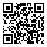 https://boguzj.com/article/29054.html