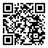 https://boguzj.com/article/29057.html