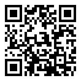 https://boguzj.com/article/29059.html