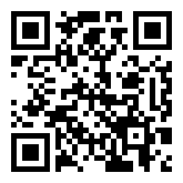 https://boguzj.com/article/29061.html