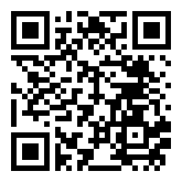 https://boguzj.com/article/29063.html