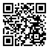 https://boguzj.com/article/29064.html