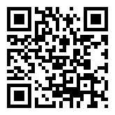https://boguzj.com/article/29065.html