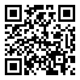 https://boguzj.com/article/29066.html