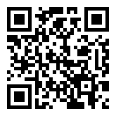 https://boguzj.com/article/29067.html