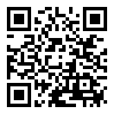 https://boguzj.com/article/29068.html