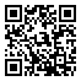 https://boguzj.com/article/29069.html