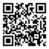 https://boguzj.com/article/2907.html