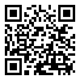 https://boguzj.com/article/29070.html