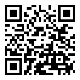 https://boguzj.com/article/29071.html