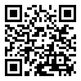 https://boguzj.com/article/29073.html